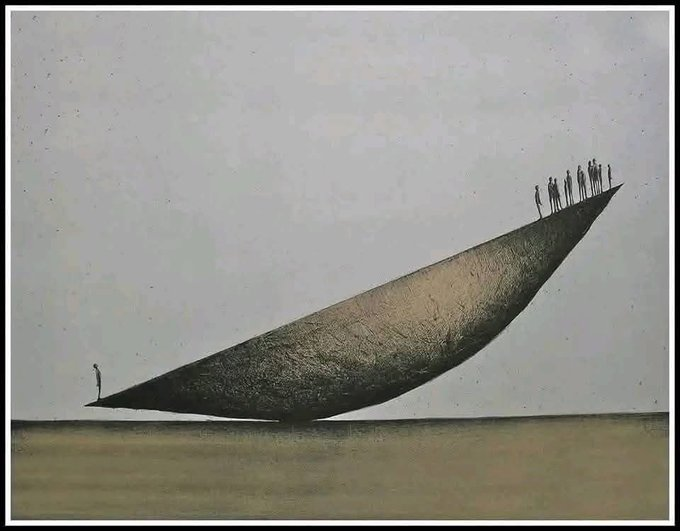 HeliosAparici's tweet photo. Stand tall on your principles and you will find that everyone is sliding towards you.#StayStrong #TrueToYourself https://t.co/wiMYga3B0z
