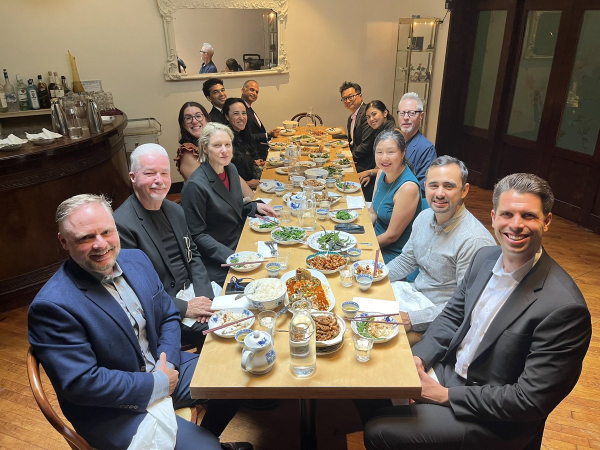 Vicky Lay tweet media