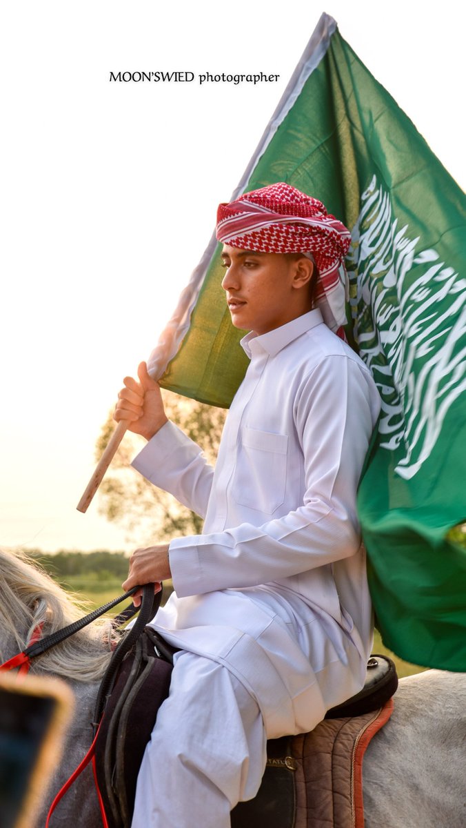 MoonSwied's tweet photo. @Th_jazan مشاركتي في مسابقة افضل صوره لليوم الوطني #هذه_جازان https://t.co/I11LxzdwVG
