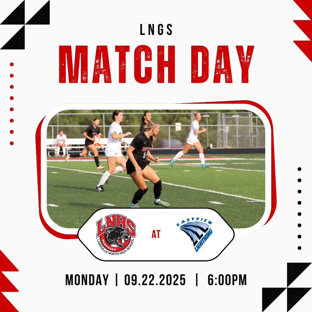 Matchday 11 of 2025 is here!