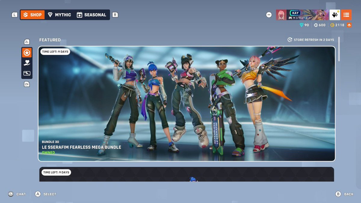 ֶָ֢ ׄ ۪ 𔘓 𝙺𝚊𝚢 . ݁ ₊ ⊹ 𓂃 🪽🔆 tweet media