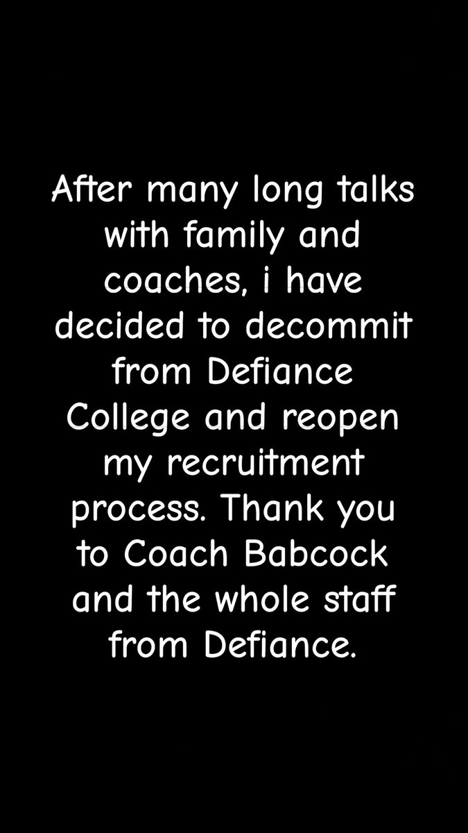 Karson Green tweet media