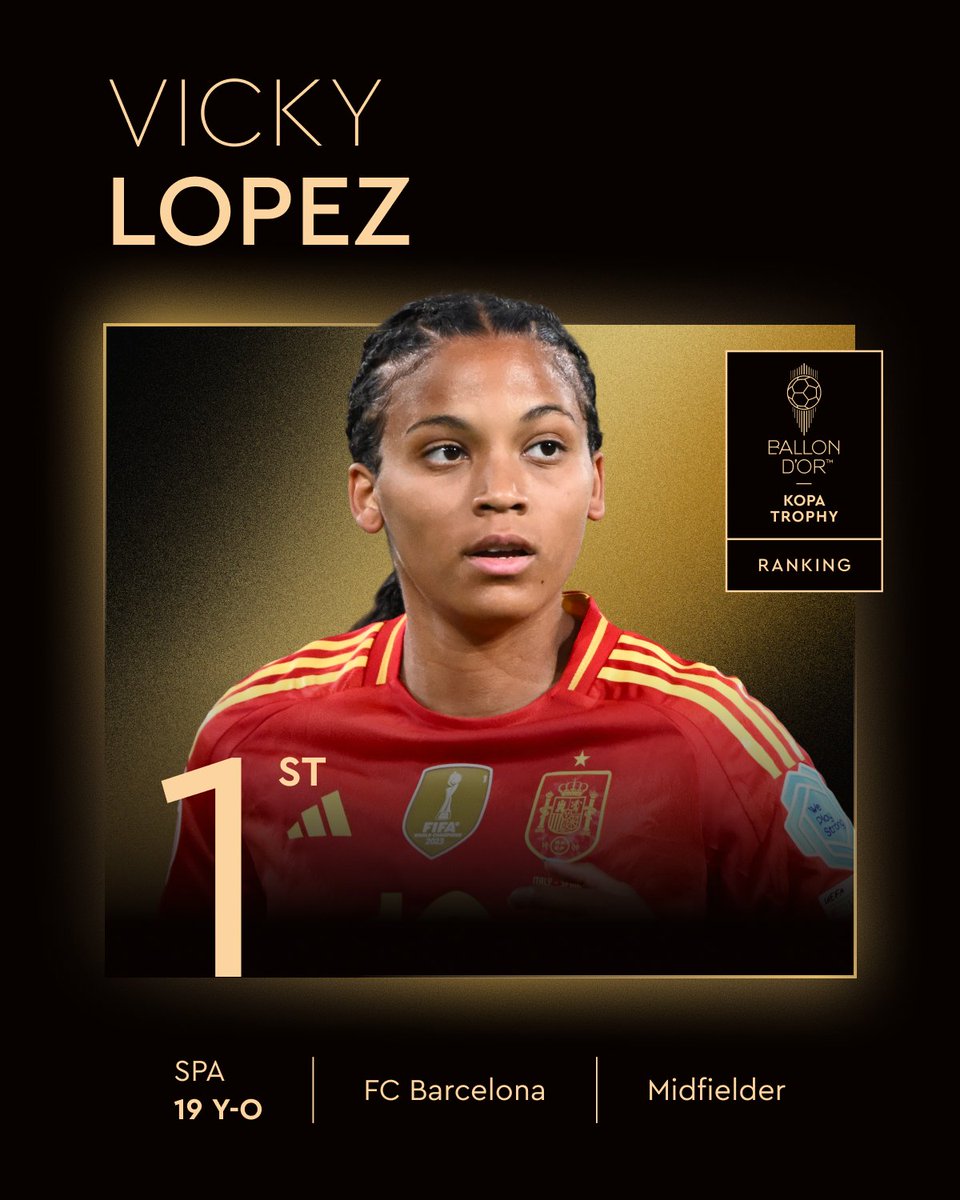 Barça Universal tweet media