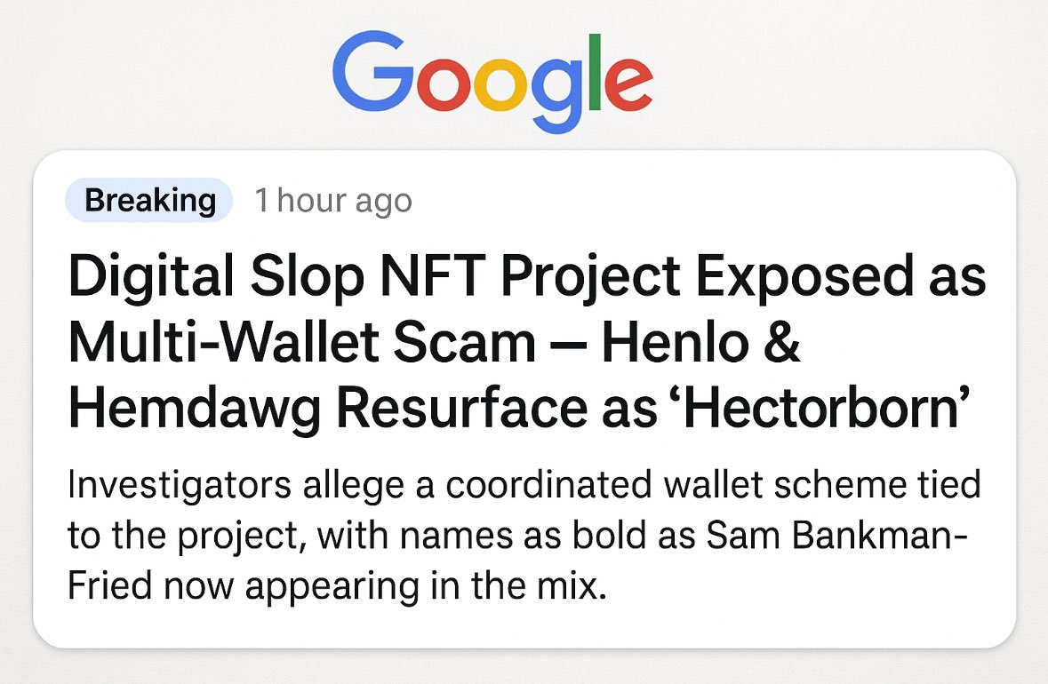 Please explain <a href="/Hemdawg_/">Hemdawg</a> <a href="/henlo_eth/">henlo</a> @hectoreborn