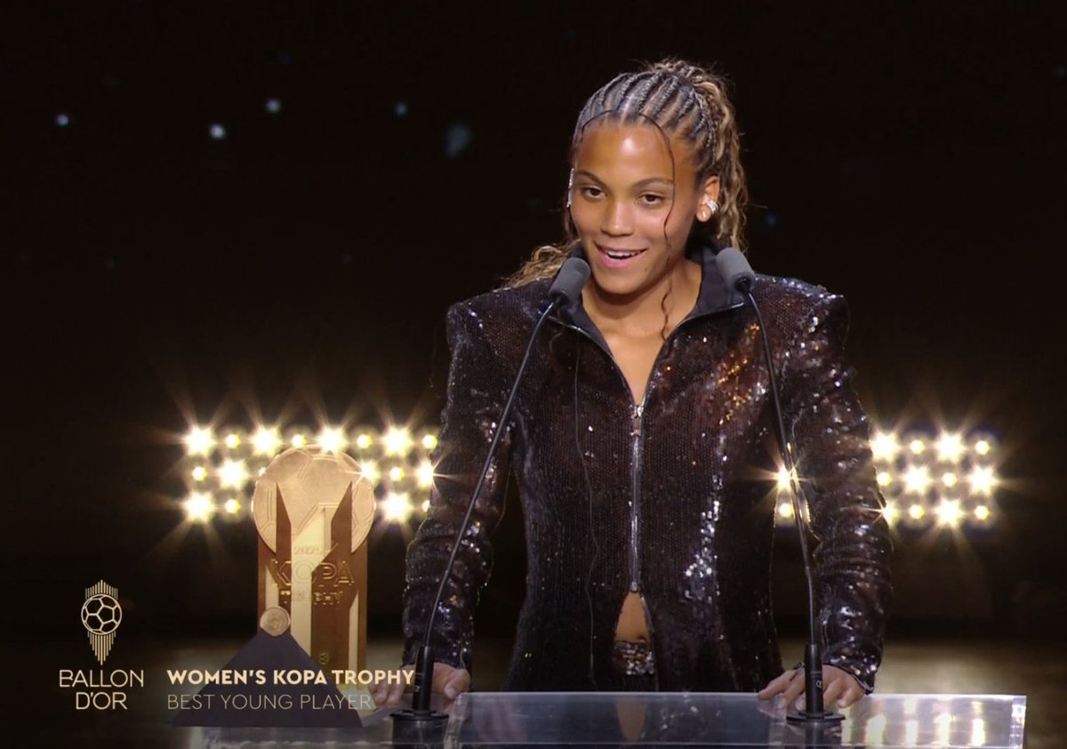 The Touchline | 𝐓 tweet media