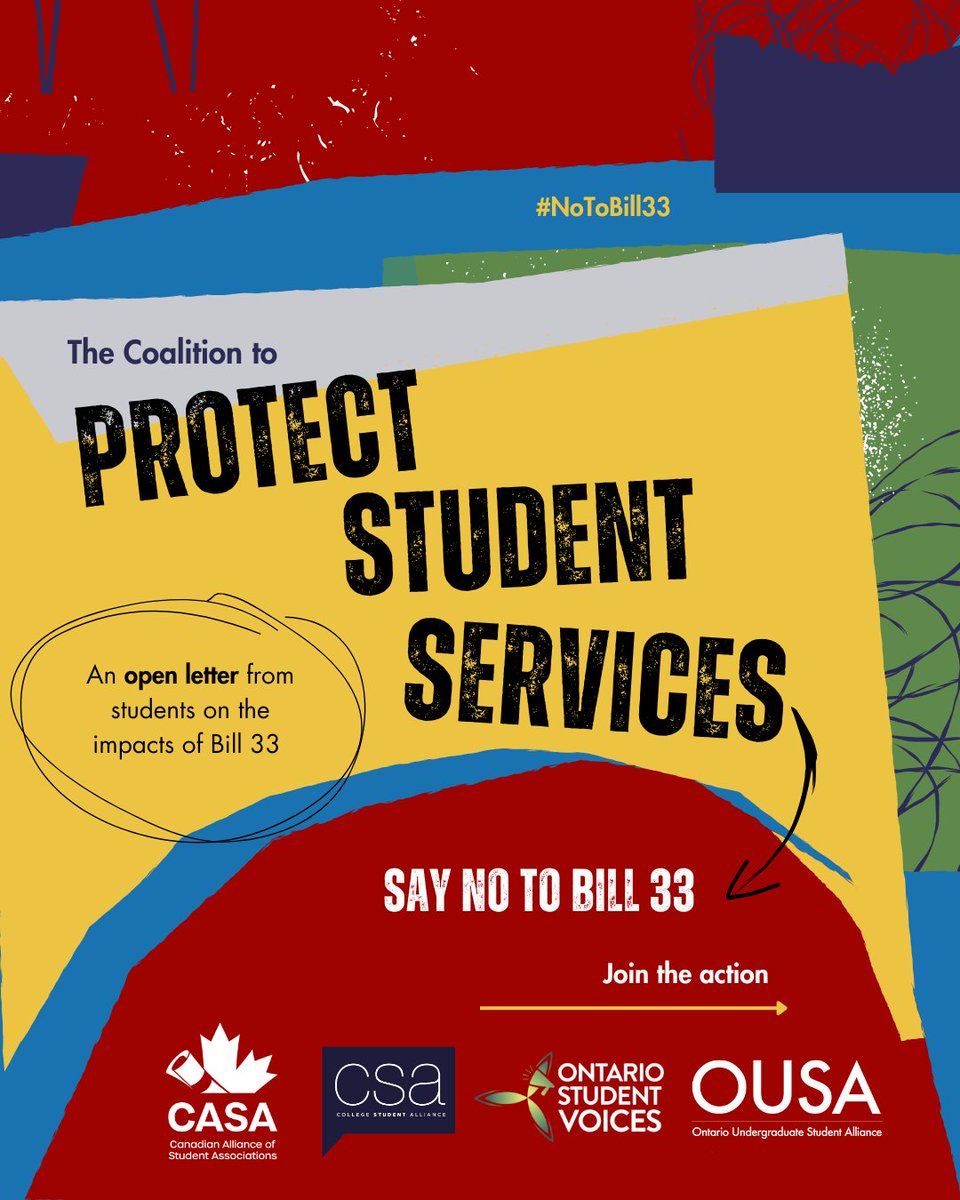 CASA | ACAE (@CASAACAE)  Posts  X