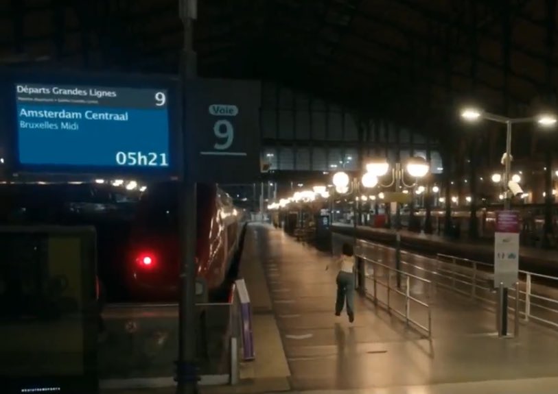 gran 𝜗𝜚 tweet media