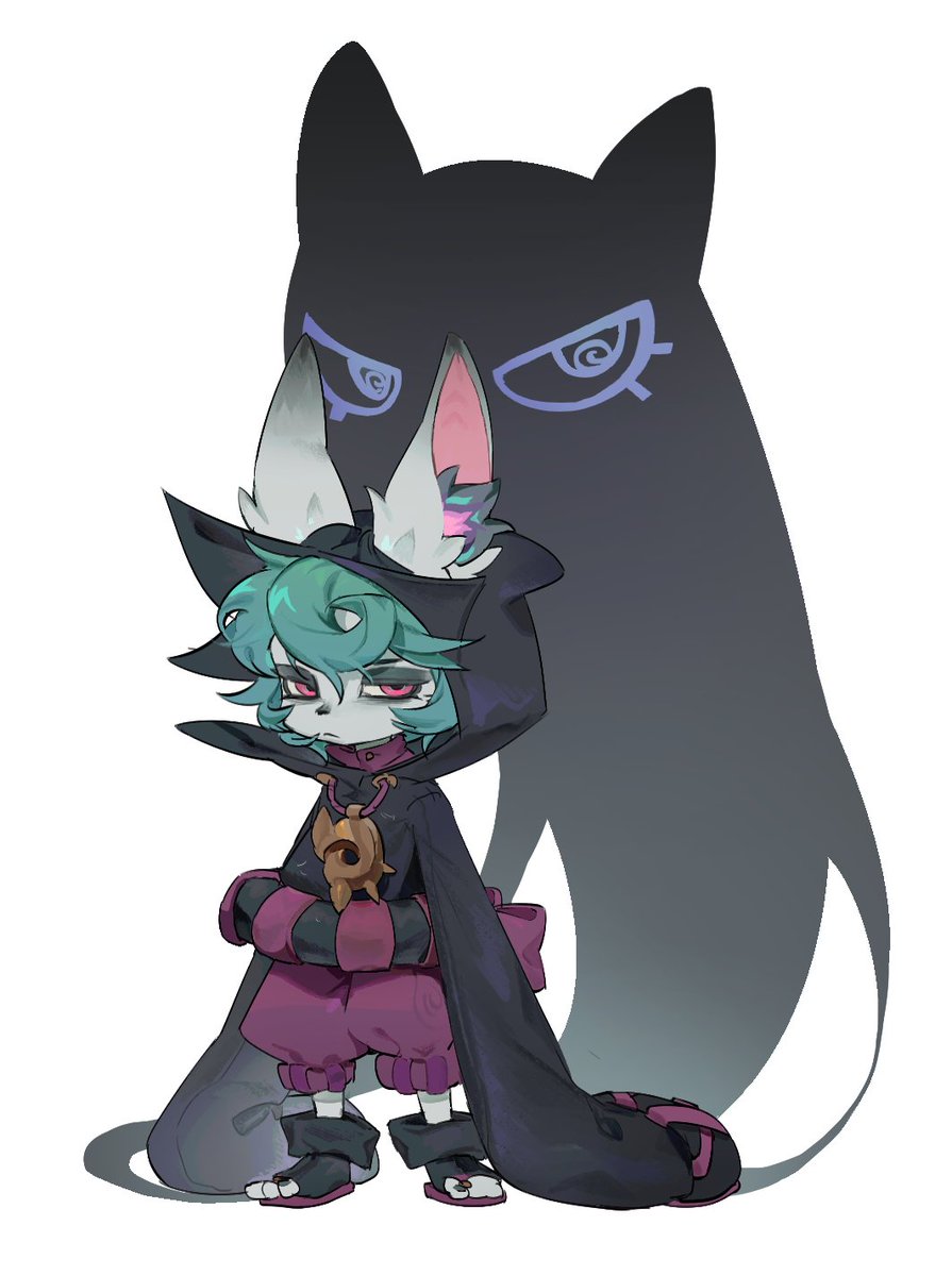 Vexnalrum's tweet photo. vex https://t.co/nPeGFV4aYf