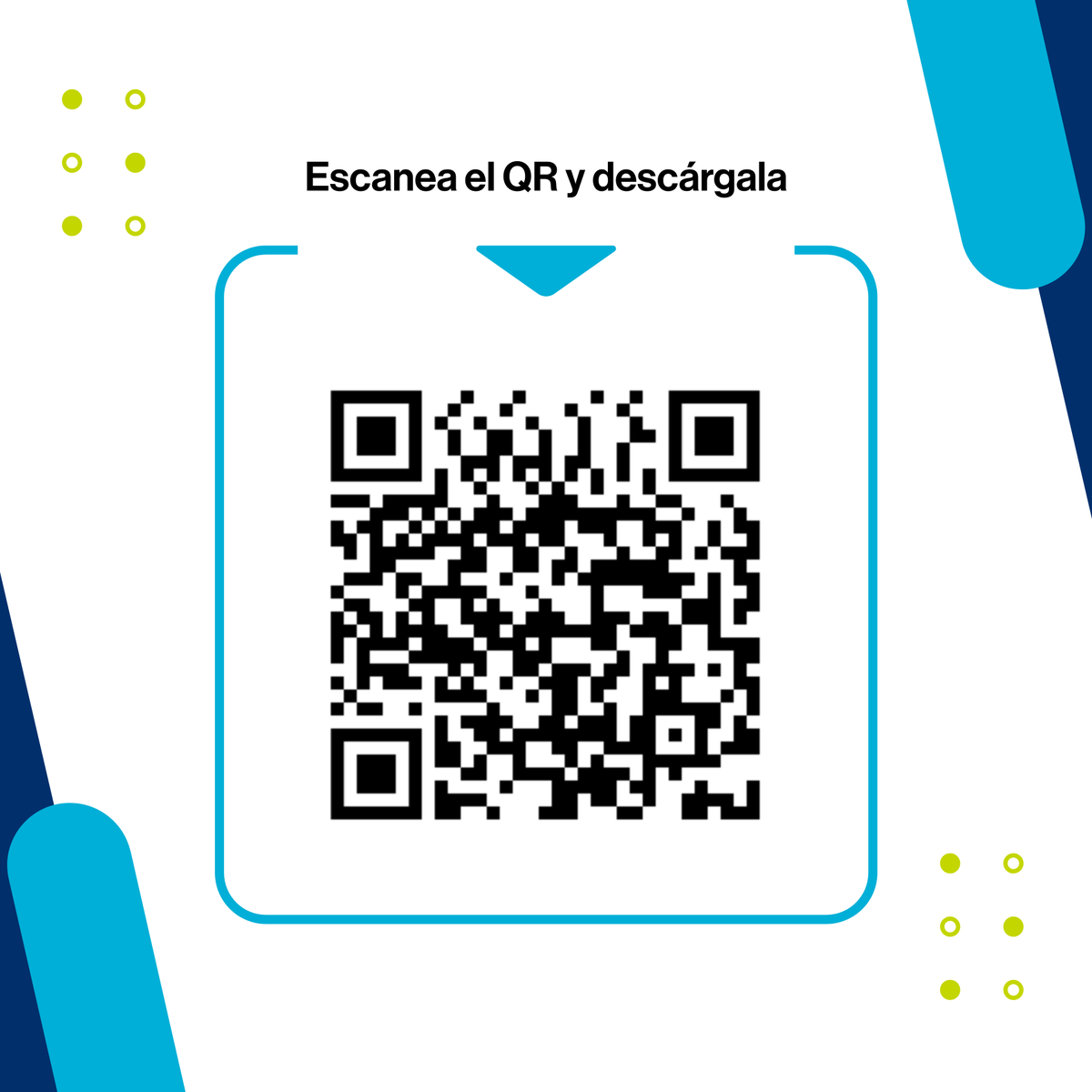 💡 En un año pueden nacer miles de historias de cambio.

En el AF2025, familias hondureñas lograron hogares seguros, comunidades más fuertes y sueños cumplidos. 🏡✨

Nuestra Memoria Anual ya está disponible. Descubre cómo seguimos #ConstruyendoEsperanza 💙

#HábitatHonduras