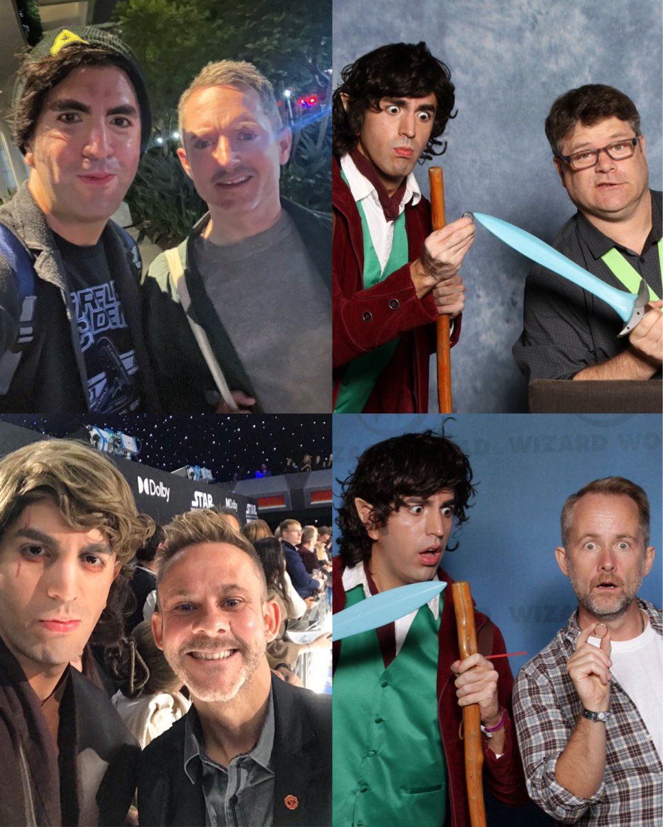 Rick Nerdvarro tweet media