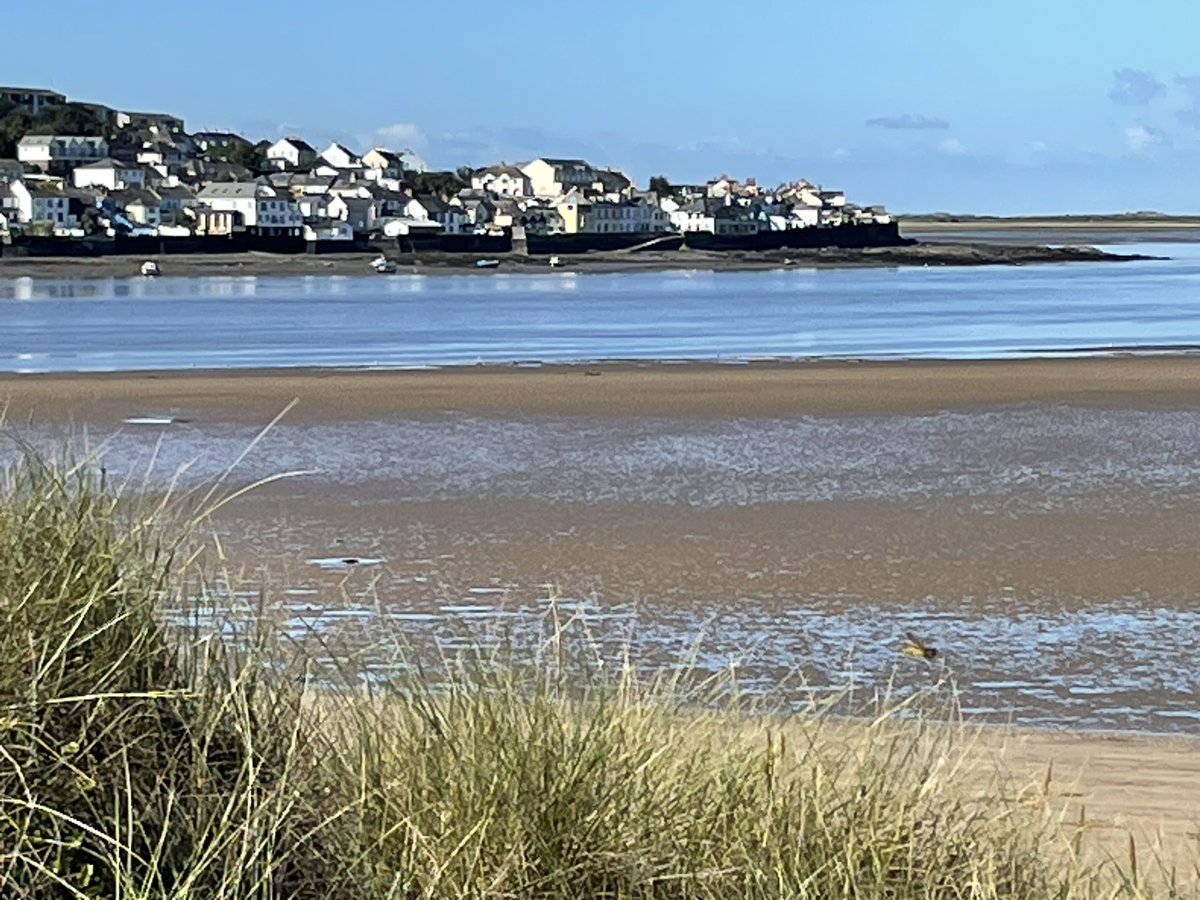 Garry Monk tweet media