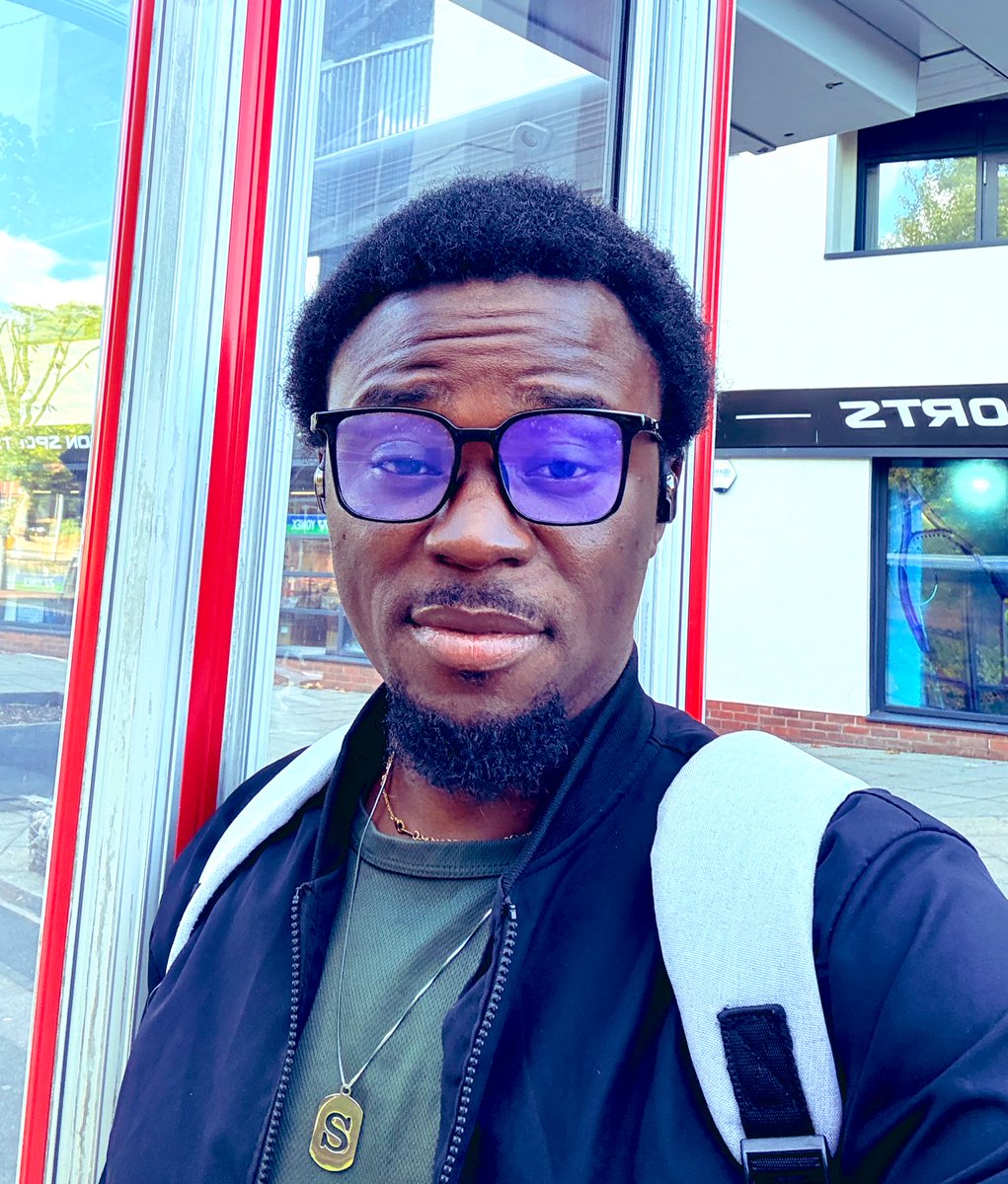 We don’t need to look like the PhD we are doing 🤭🤭🤭🤭🤭