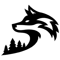 Travis Wilson tweet media