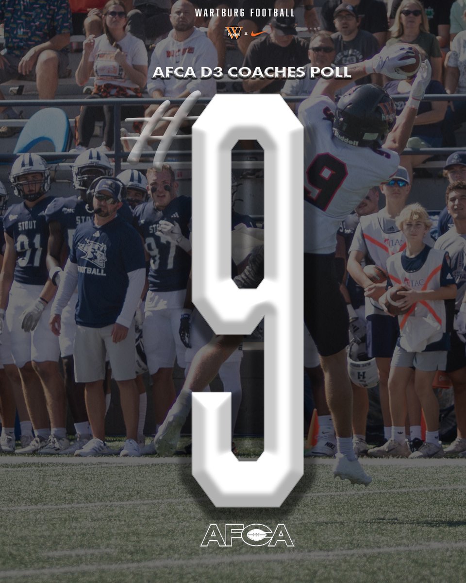 𝐂𝐥𝐢𝐦𝐛𝐢𝐧'📈

#GoKnights | <a href="/WeAreAFCA/">AFCA</a>