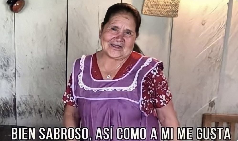 _WorldRavers_'s tweet photo. Yo cuando ponen Techno 🖤 https://t.co/NNXWtzwYo0