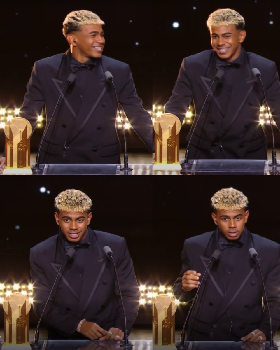 Invictos tweet media