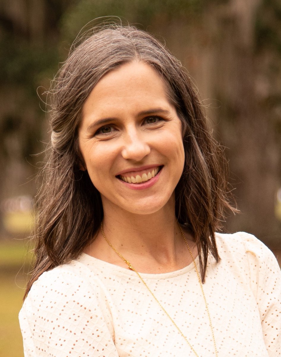 CAS at PSU tweet media