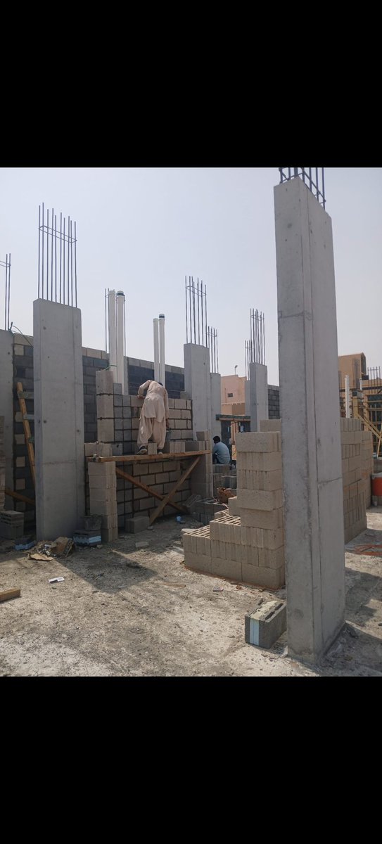 31b_A's tweet image. #الرياض
#عقارات_الرياض
#عقارات
#شرق_الرياض
#النسيم_الغربي
#الروضه
#حي_الخليج
#حي_السلام
#حي_اليرموك
#اشبيليا
#ترميم
#احتاج_مقاول
#ابغي_مقاول
#مطلوب_مقاول
#النصر_الهلال
#الأهلي_الاتحاد
#الرياض
#جنوب_الرياض
مقاول عام بناء الملاحق توسعة ارتدادات بناء فلل غرف سواقين 
0502105089