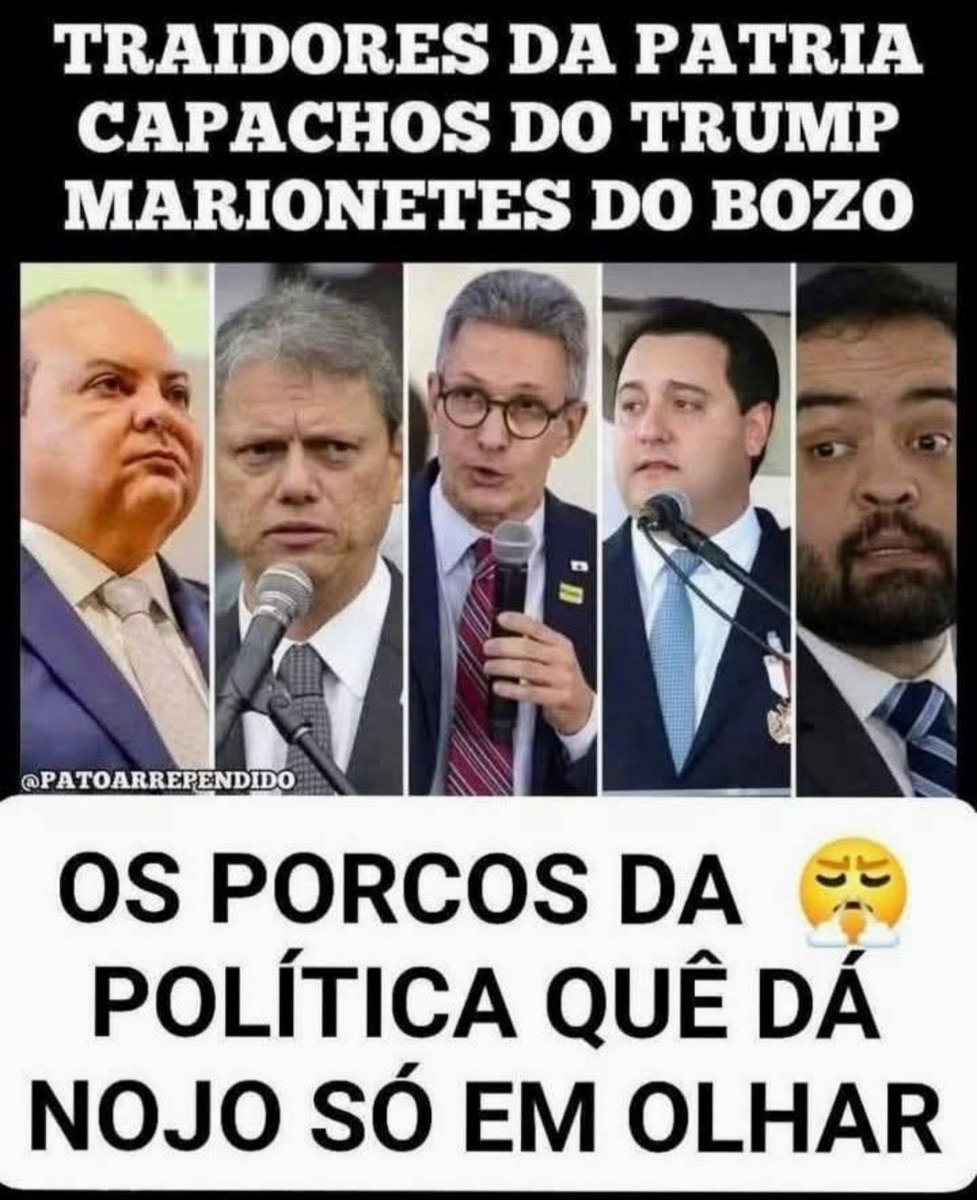 cappellarianton's tweet photo. https://t.co/EsaoS3jdY4