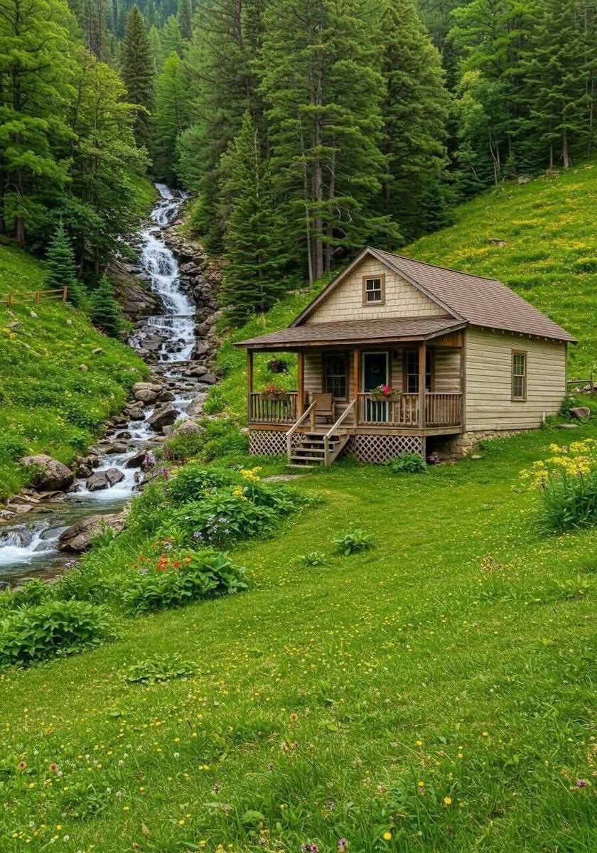 ᅠ ᅠ (@greendreaams) on Twitter photo 