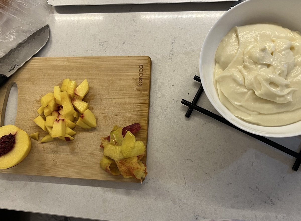 bu eller sadece tiktok kaydirmiyor karrdesim