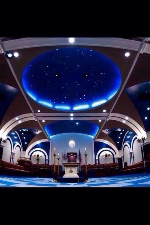 GL Scotland, Rutherglen, Detroit and GL Japan 🤝🏻 all available on Pinterest 
<a href="/41ysv/">𝕵𝖆𝖒𝖊𝖘🖕</a> <a href="/stuzo78/">Currie</a>
<a href="/gen_167/">Gen. Manuel Tinio Masonic Lodge No 167</a> <a href="/MasonicFind/">The Freemasons’ Community</a>
<a href="/thirlestane597/">Mike Lauderdale</a> 
<a href="/ekacaffaj/">ekacaffaj 🇬🇧</a> <a href="/TFRM/">TFRM</a> a few braw rooms there brethren 😊