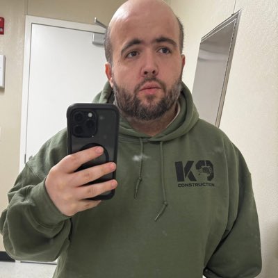 #NewProfilePic
