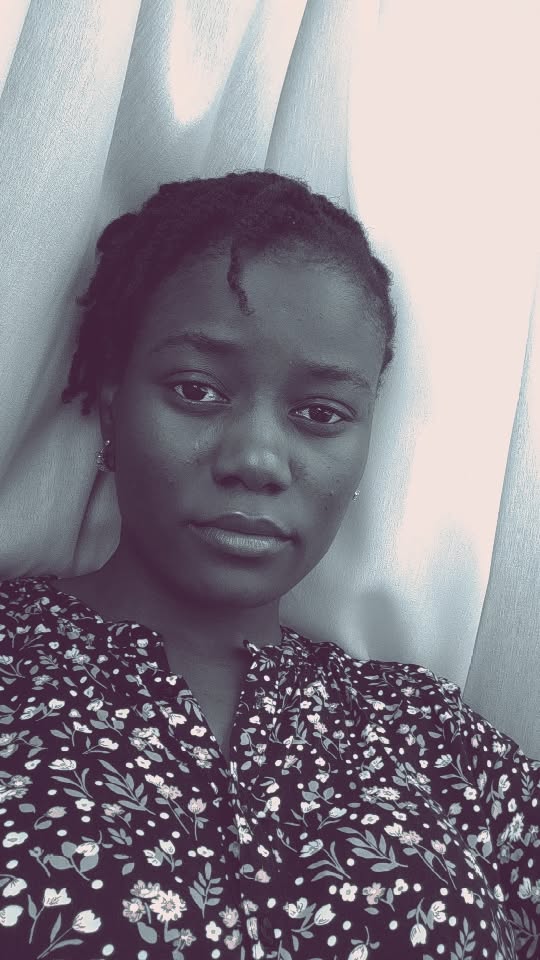 Age : 26
Salary: 50k
Now your turn ??????