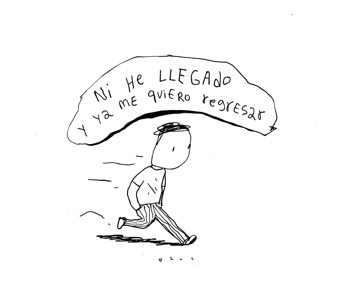 ChangosPerros (@changosperros) on Twitter photo 