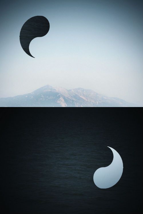 ★ (@thematrixwizard) on Twitter photo 