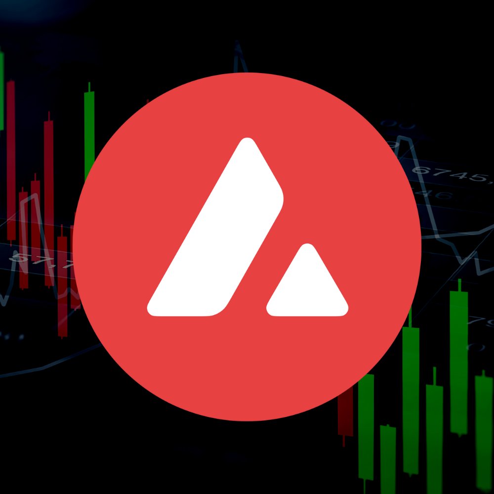 NASDAQ-LISTED AGRIFORCE $AGRI TO REBRAND AS 'AVAX ONE' AND BECOME AVALANCHE CRYPTO TREASURY FIRM, TARGETING $700M+ IN $AVAX HOLDINGS