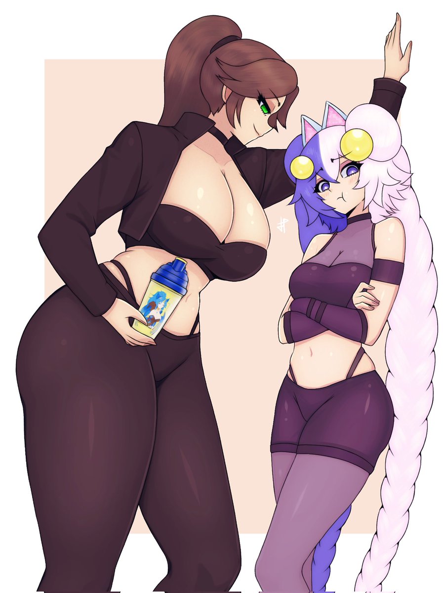 Hey, do you wanna buy Waifu cup?
I'll even let you use my code "Nozomi" for a discount? 
XIXIXIXIXIXIXIXIXIXIIXIXIX
I am now affiliated with <a href="/WaifuWaresUK/">Waifu Wares</a> !!!!
🎨 = <a href="/TrivEling/">🔥🍑OPEN COMMISSION!!!🍑🔥</a> 
Ft <a href="/INKYVIVl/">🫆ⒾⓃⓀⓎ • 🆁18 • 🌙</a> 
Big thank you, too. The super awesome <a href="/AzuraTheDragon2/">⚡Azura The Azure Dragon⚡ | 🐉Vtuber</a> for letting me use her cup!