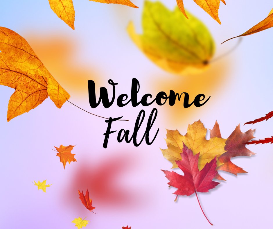 Heritage Community Bank (@heritagecombank) on Twitter photo 