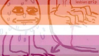 gf absentmindedly called me "sir" in front of a whole table of people at a wedding yesterday