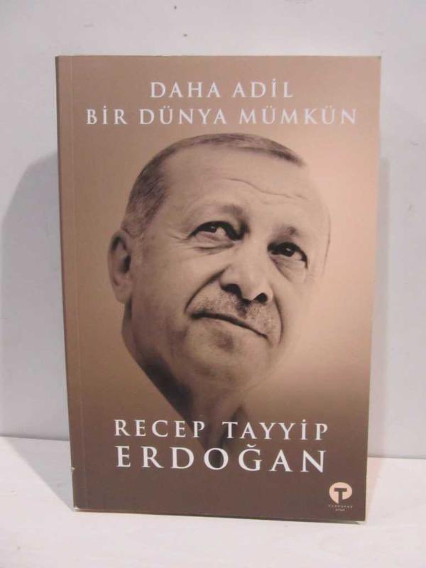 NoContext (@pateryeni21) on Twitter photo 