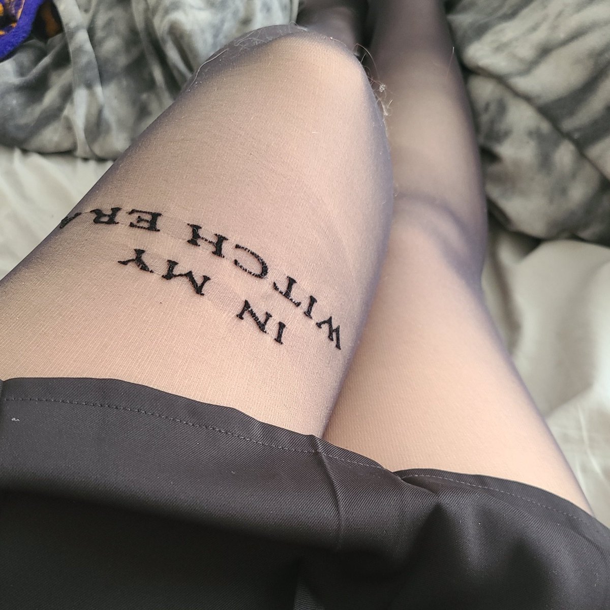 Ash (@Ash15786) / Posts / X