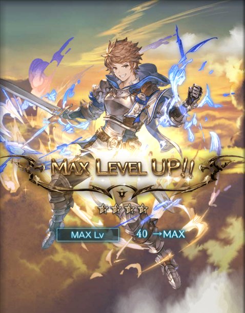 wew I made it... I feel like being possessed farming all those damn books. I'm grateful and sorry to those that helped me.
now to leveled it up... 😩