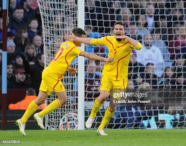 fndy___'s tweet photo. @TheAnfieldWrap https://t.co/72H9zrVZFy