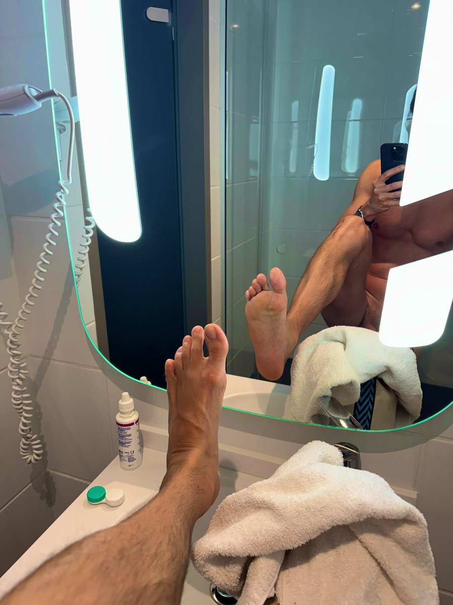 masterdavide99's tweet image. The easiest money comes from the easiest and weakest subjects! You! 

$erve $ubmit $end 
paypal.me/masterdavide92

#findom #sklave #füße #abdrücken #cashslave #cashmaster #feet #socks #smellysocks #slave #payslave #sweat #soles #sohlen #piedi #leccapiedi #schiavo #servo #padrone…