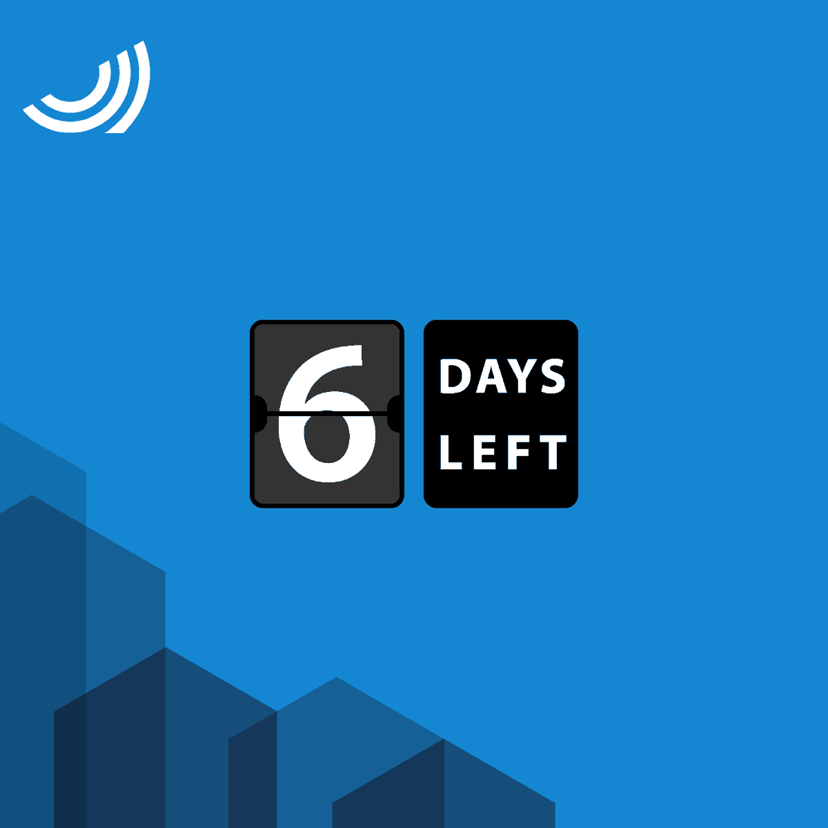 PCISGOLD's tweet photo. 6 days left. See smoother handoffs from visit to revenue with fewer touchbacks.
Catch us at the MGMA Leaders Conference 2025:
-Where: Orlando, FL
-When: Sept 28–Oct 1, 2025
-Booth: 618
Learn more here: https://t.co/9FGzczfRqE https://t.co/QNMdWSOyzm
