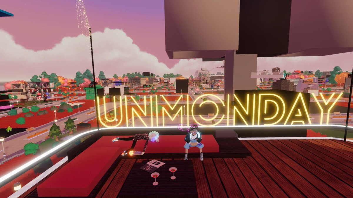 AFMaster tweet media