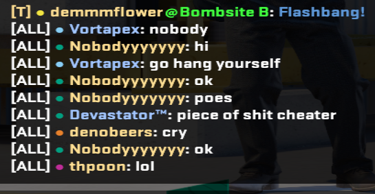 Josh ‘Nobodyyyyyyy’ tweet media