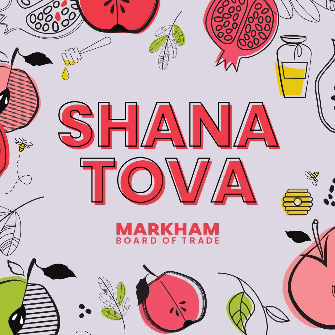 Markham Board tweet media