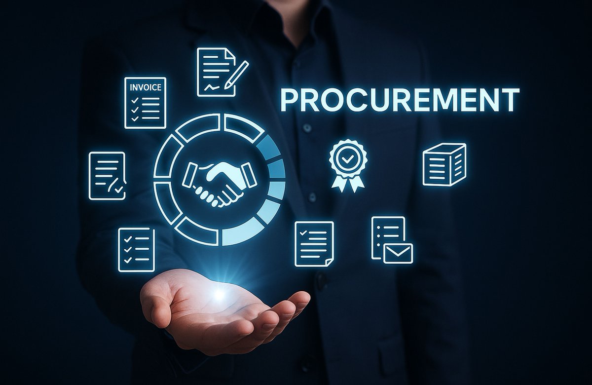 Money, Movement, Resilience: Rethinking Supply Chain Finance

Free Live Webinar

Oct. 1 | 8:00 AM EST
 Hosted by <a href="/JanGodsell/">Prof. Janet Godsell</a>, Dean of <a href="/lborobusiness/">Loughborough Business School</a>; with Federico Caniato of <a href="/polimi/">Politecnico di Milano</a> and Spyros Lekkakos of <a href="/ZLCsupplychain/">Zaragoza Logistics Center (ZLC)</a> and MIT CTL

Register here: mit.zoom.us/webinar/regist…