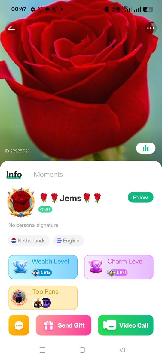 DECENTSIMIT's tweet photo. @narendramodi @PMOIndia  this application name gemgala , scam with indians mostly , id you said mr.modi u r sensetive I beg you ban this app immediately, this app cheating with young boys. It had own players whose list I have provided do something for india and indians . https://t.co/Q1Vy7q2lln