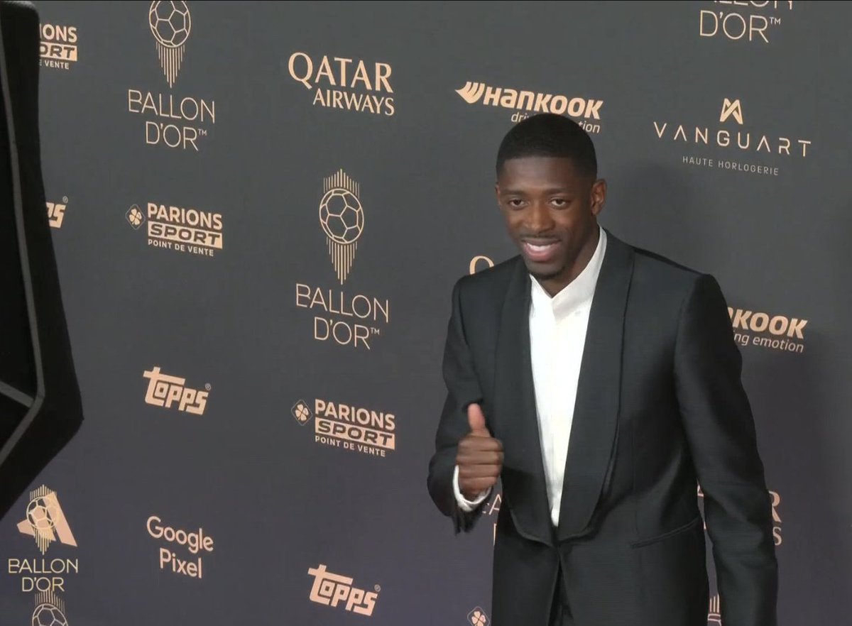 galambii's tweet photo. @ballondor https://t.co/O3SUGfouIU