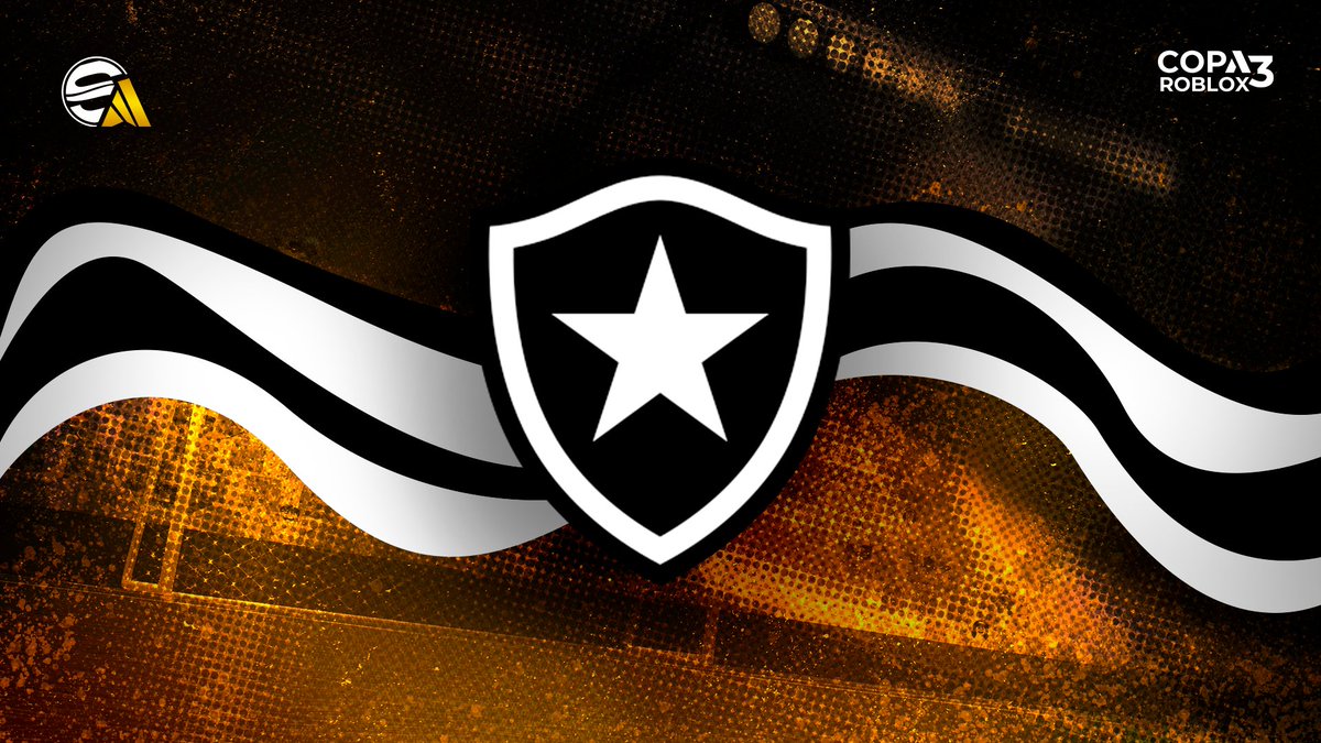 Copa_Roblox's tweet image. FOGO! 🔥
O primeiro campeão da Copa Roblox vai participar esse ano (e dessa vez não nos play-offs rsrs)
#CopaRoblox3