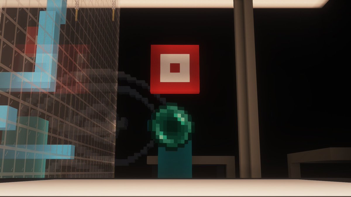 Klyx (@klyxserver) on Twitter photo A new challenge faces The Cube in Klyx Games: Horizons... 🎯
We're looking for teams of 4 Klyx NEWCOMERS to participate in Klyx Games: Horizons! Find more information in the retweet 👇 A new challenge faces The Cube in Klyx Games: Horizons... 🎯
We're looking for teams of 4 Klyx NEWCOMERS to participate in Klyx Games: Horizons! Find more information in the retweet 👇