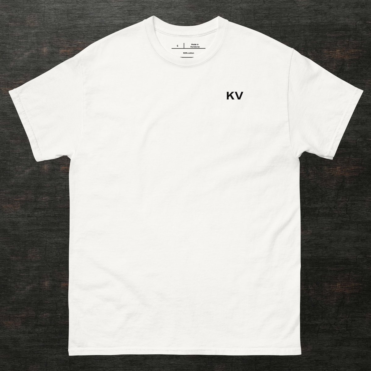 theonlykv's tweet photo. Just Land White T-Shirt Available Now 🛬🔥🎉

https://t.co/c7naAOVcmK https://t.co/tgP6DFWKvJ