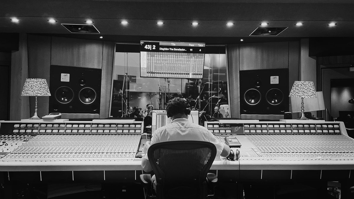 Simon Little tweet media